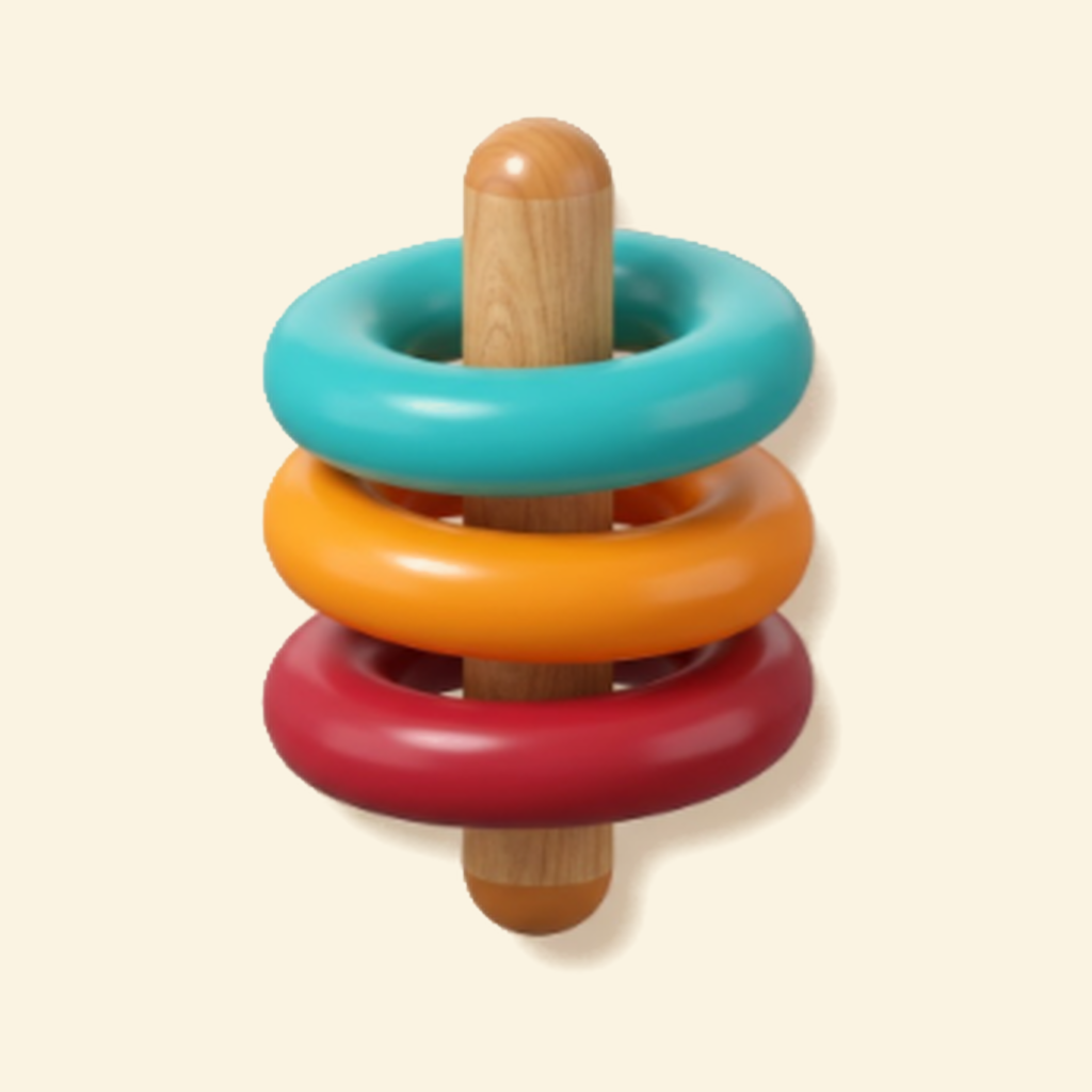 ChromabarQ