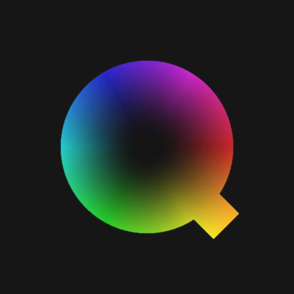 ColourQ
