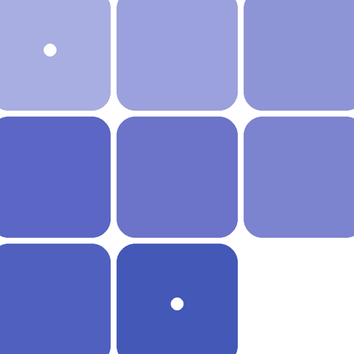 Monopath