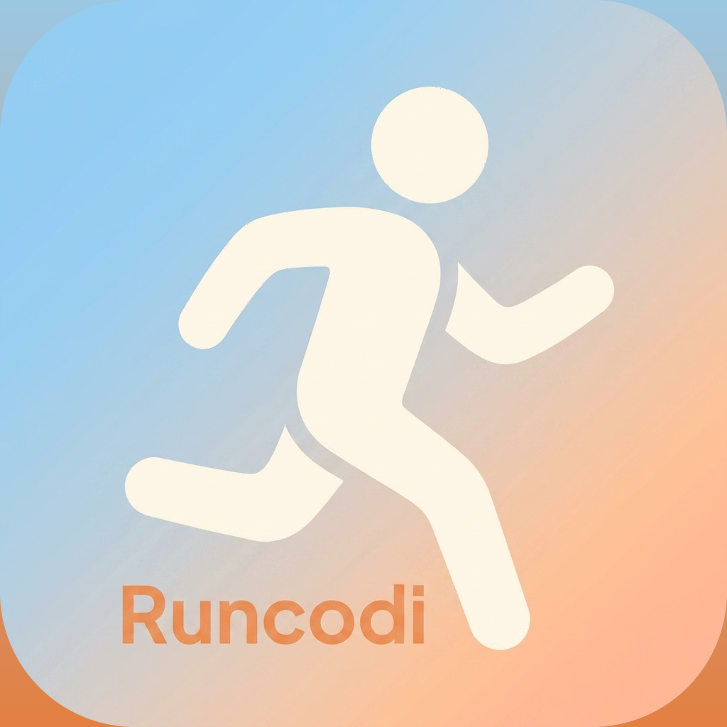 RunCodi